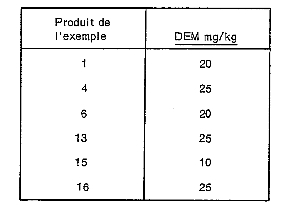 Figure imgb0023