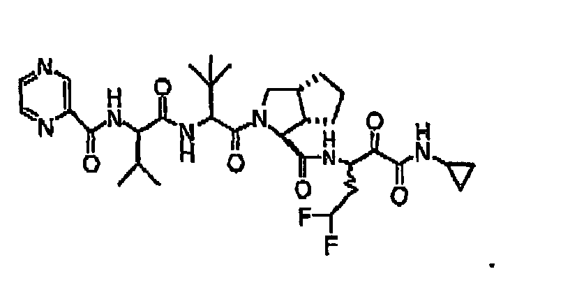 Figure imgb0455