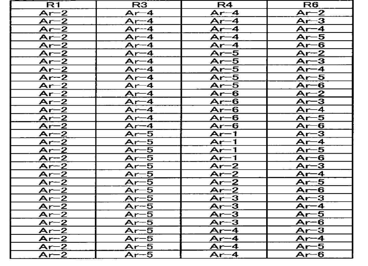 Figure JPOXMLDOC01-appb-T000015