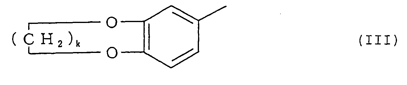Figure 00030003