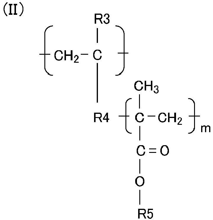 Figure imgb0017