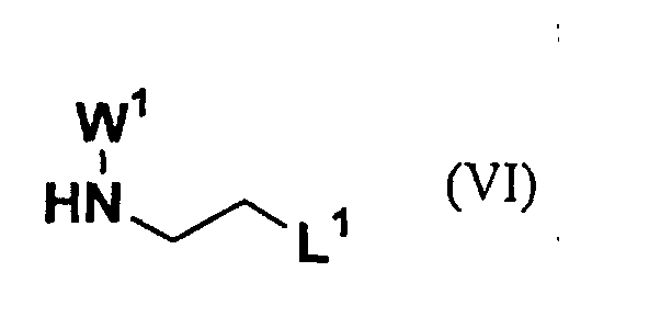 Figure 00150002