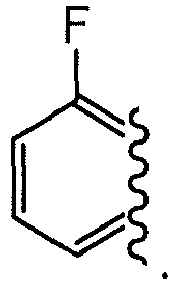 Figure imgb0032