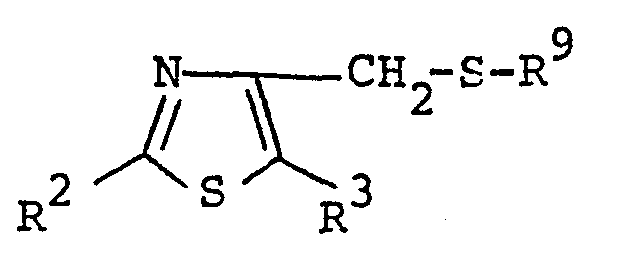 Figure imgb0125