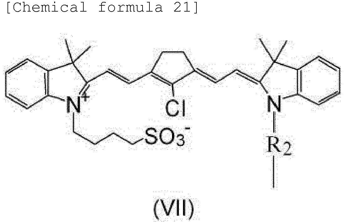 Figure imgb0024