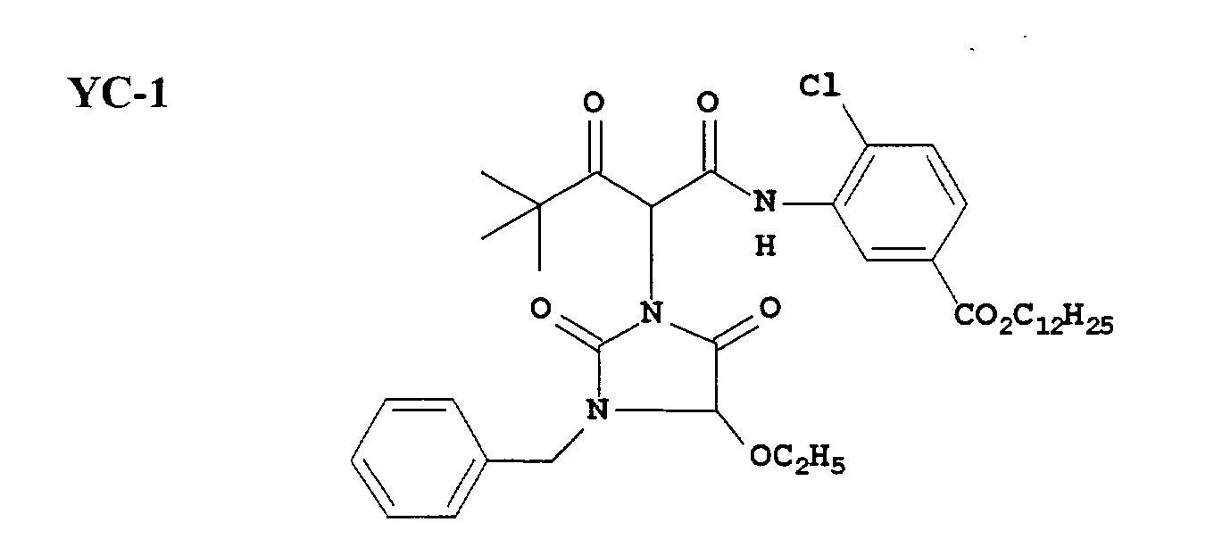 Figure 00410003