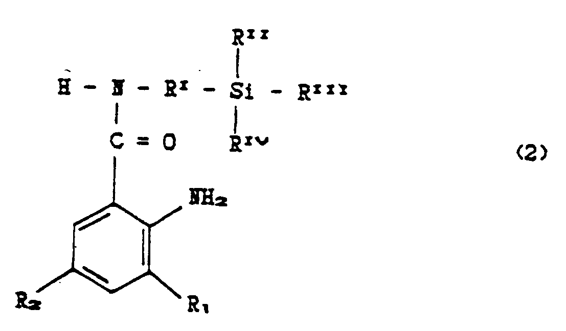 Figure imgb0002