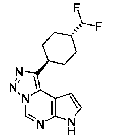 Figure imgb0533