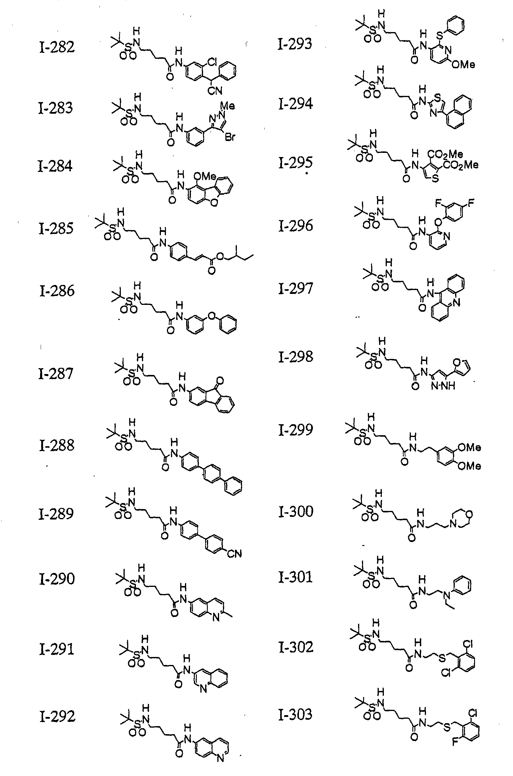 Figure 00590001