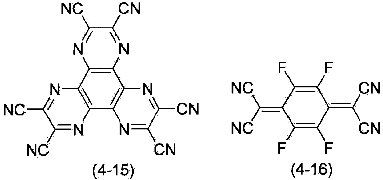 Figure imgb0019