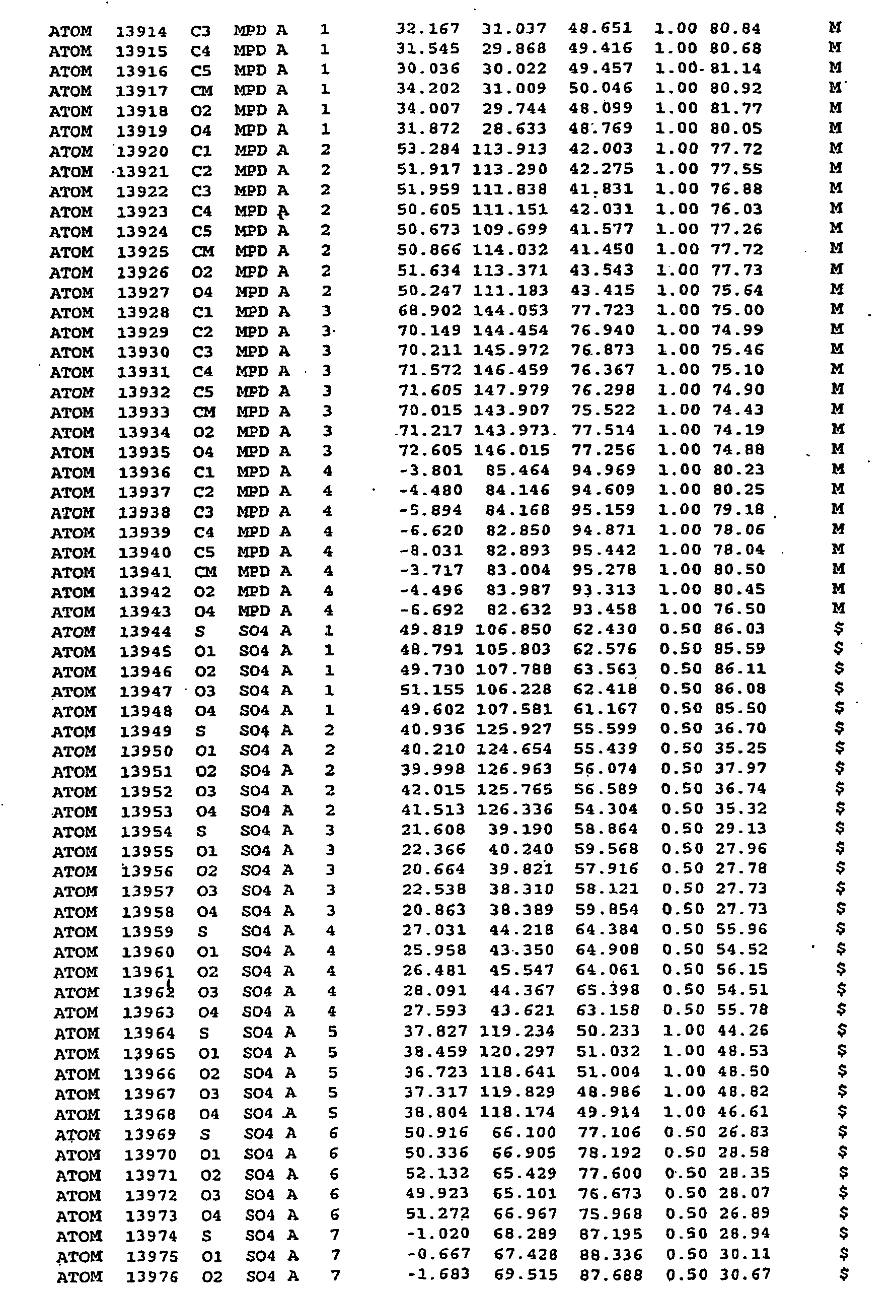 Figure imgb0341