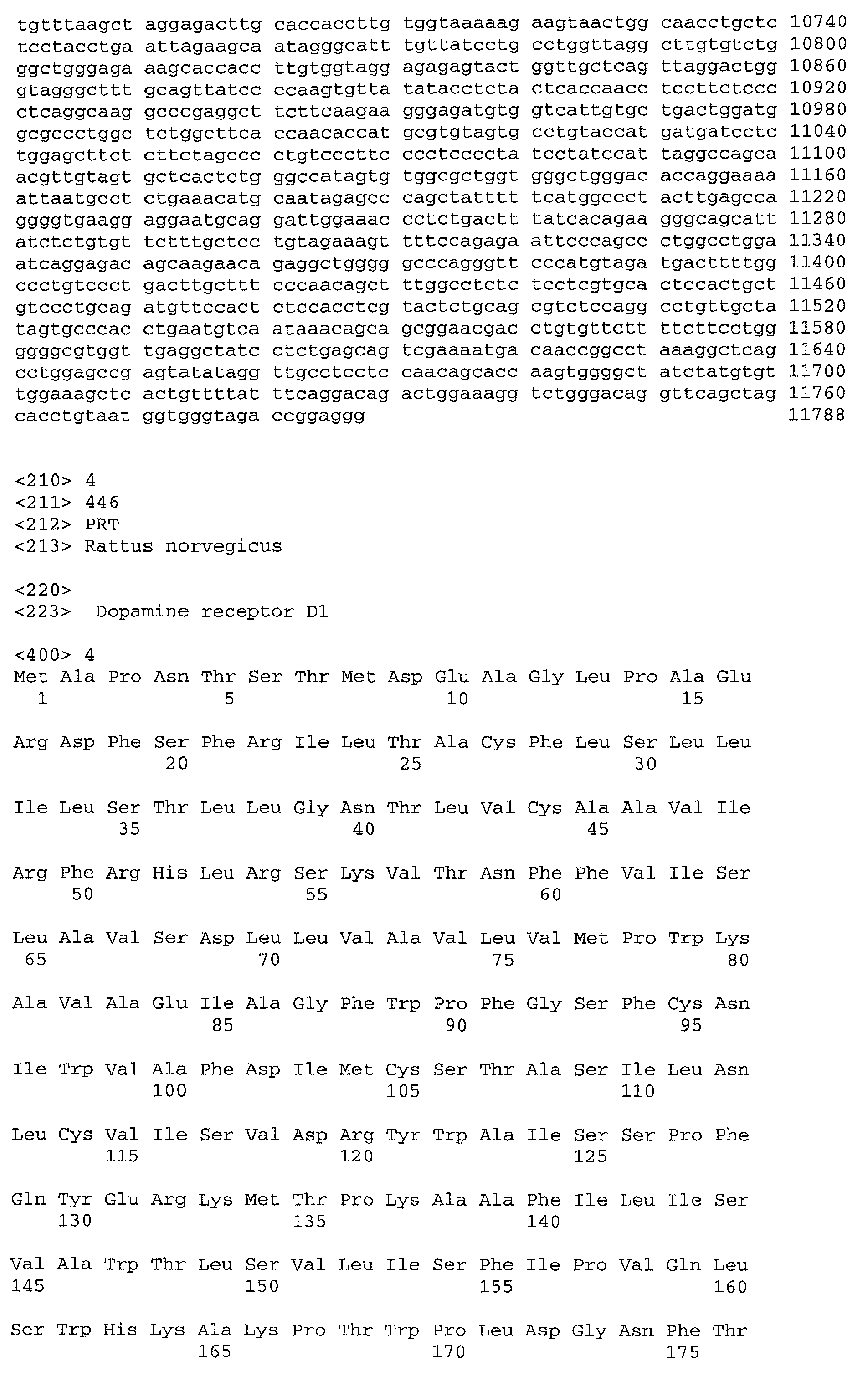 Figure 00620001