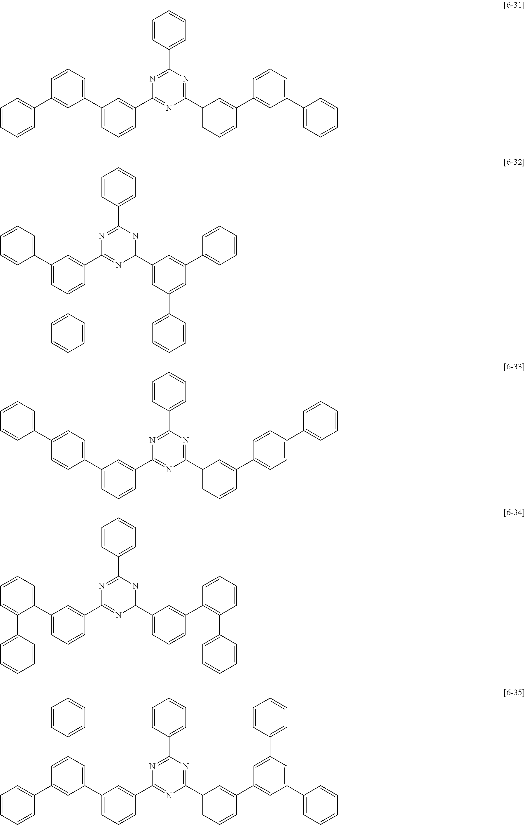Figure US10193081-20190129-C00197