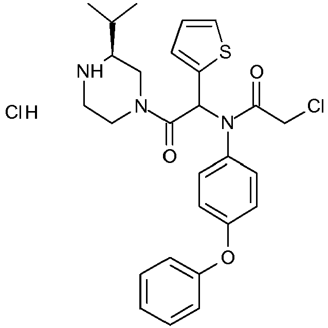 Figure imgb0211