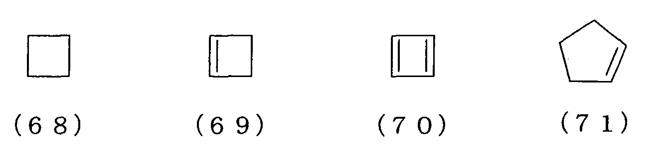 Figure 00580002
