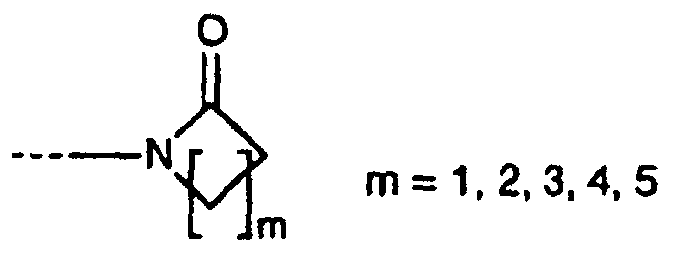 Figure 00050002