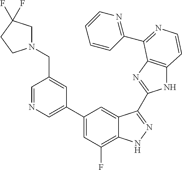 Figure US09828372-20171128-C00602
