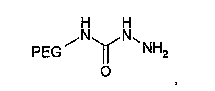 Figure imgb0012