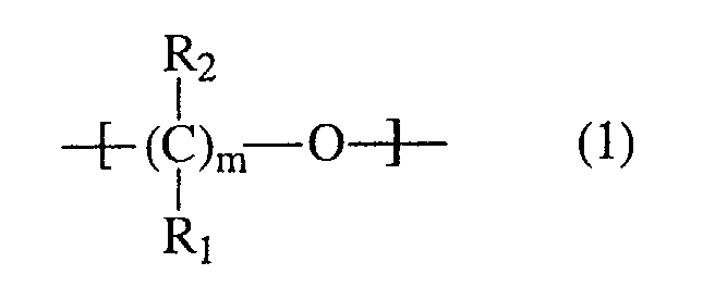 Figure 00040002