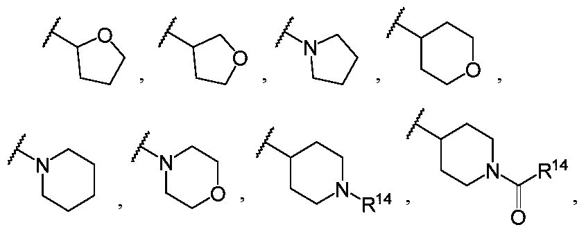 Figure PCTCN2018106694-appb-000031