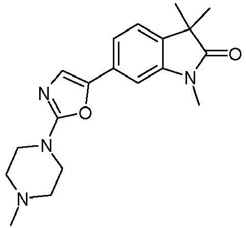 Figure imgb0104