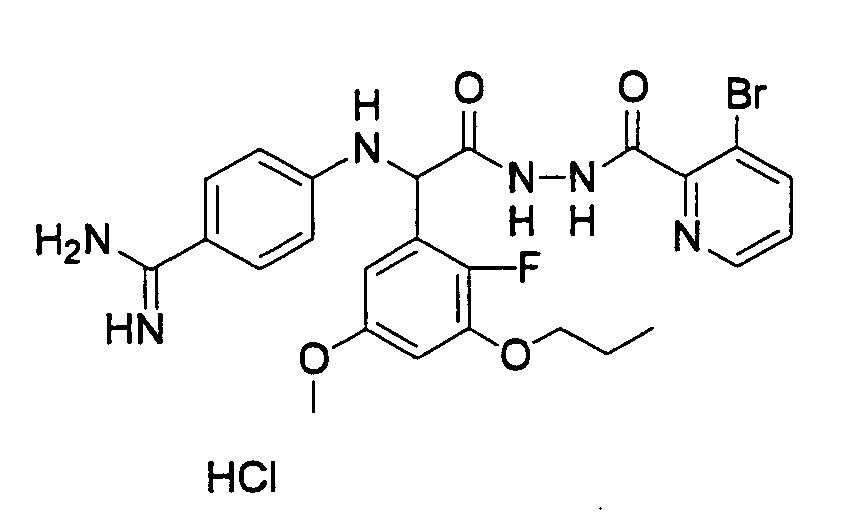 Figure imgb0523
