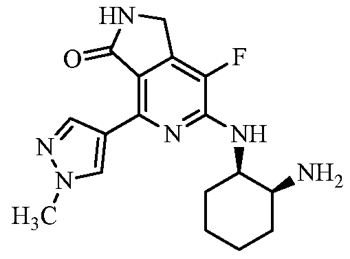 Figure imgf000073_0001