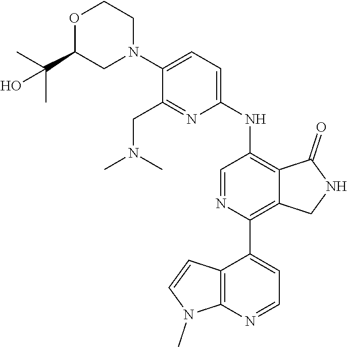 Figure US11548890-20230110-C00915