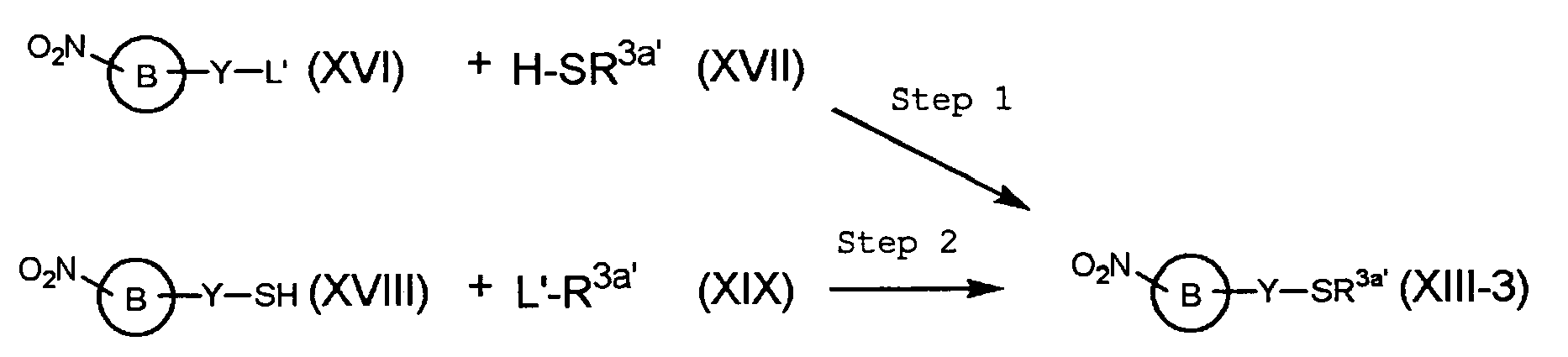 Figure imgb0056