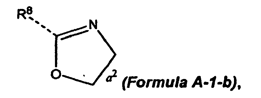 Figure imgb0201