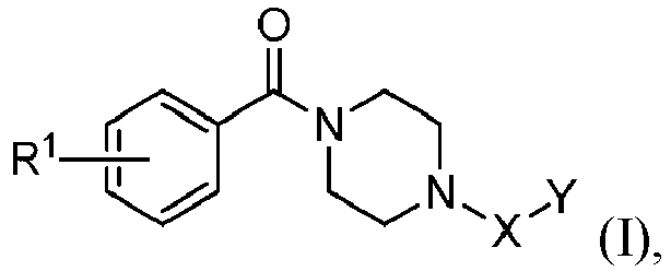 Figure imgb0016