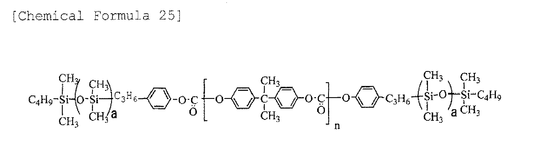 Figure imgb0034