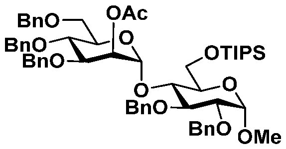 Figure imgf000041_0002