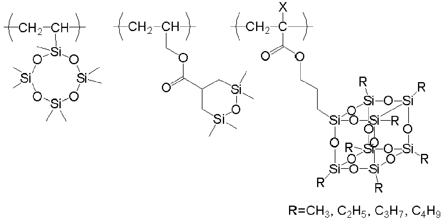 Figure imgb0101
