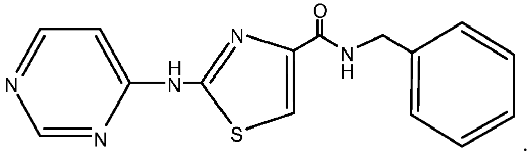 Figure imgb0048