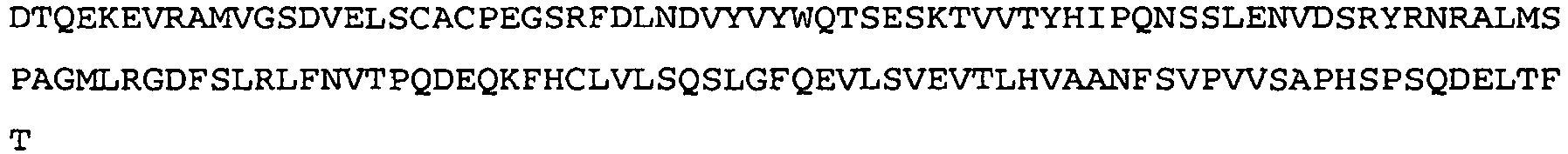 Figure imgb0002