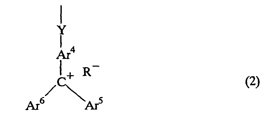 Figure 00050002