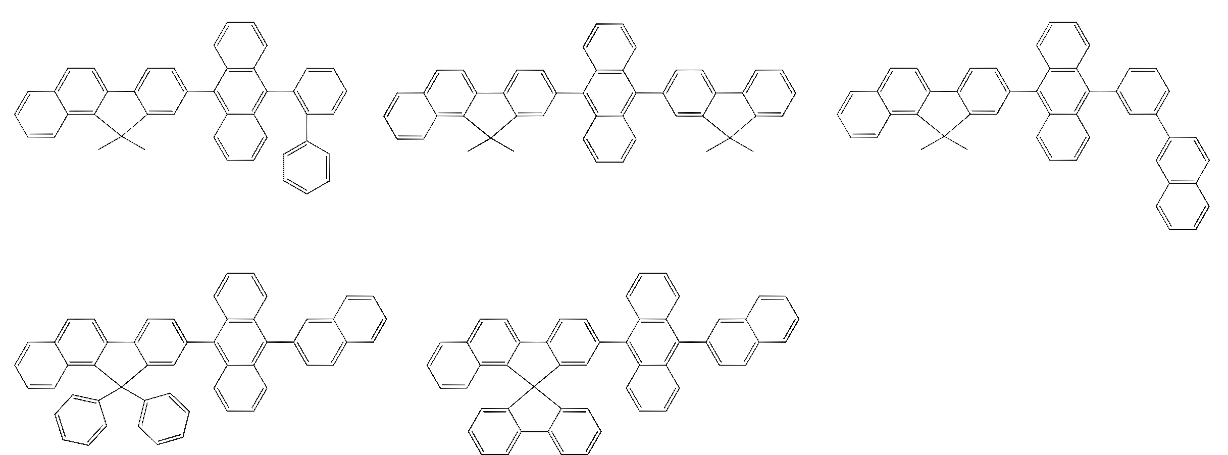Figure JPOXMLDOC01-appb-C000052