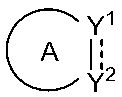 Figure JPOXMLDOC01-appb-C000023
