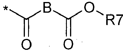 Figure imgb0029
