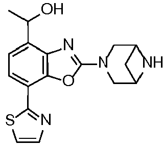 Figure imgb0267