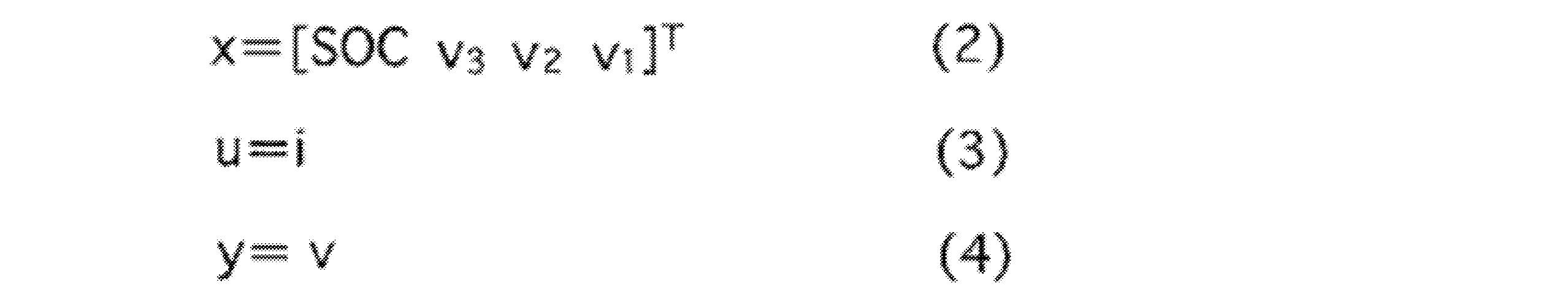 Figure JPOXMLDOC01-appb-M000002