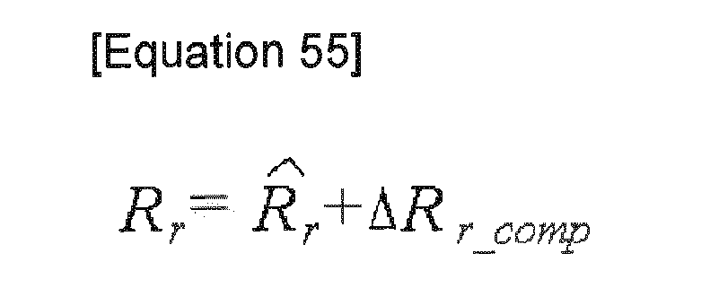 Figure imgb0059