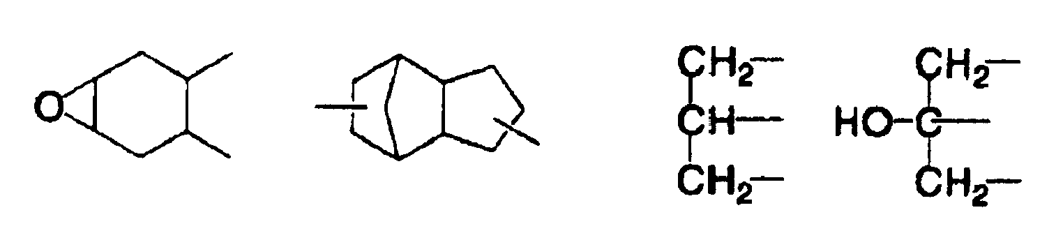 Figure imgb0097