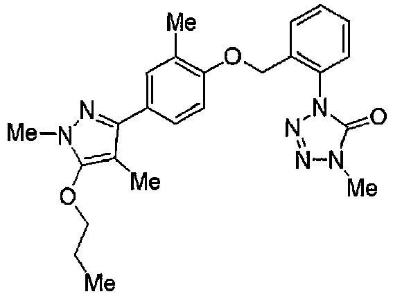 Figure imgb0052
