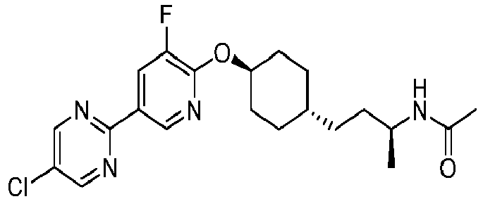Figure imgb0675