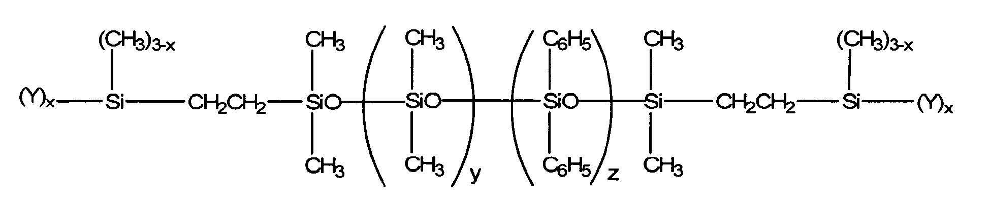 Figure imgb0016