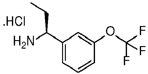 Figure imgb0065
