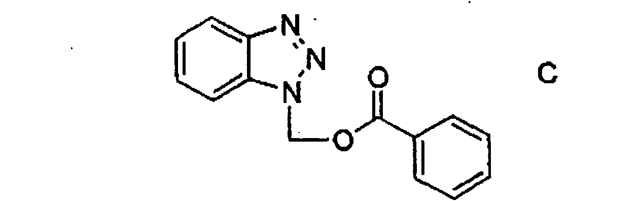 Figure 00750001