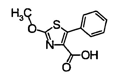 Figure imgb0067